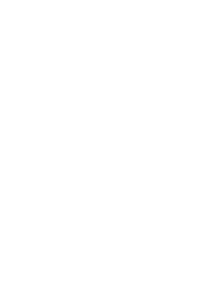 Logo Lékárna Slavkov - negativ