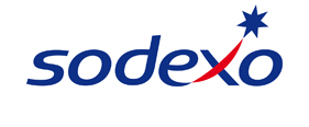 Sodexo