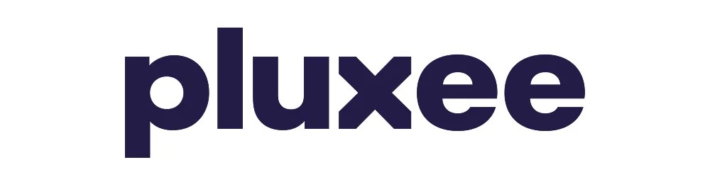 Pluxee